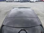 2017 MERCEDES BENZ A 200 D AM for sale at Copart BELFAST