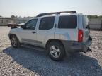 2007 Nissan Xterra Off Road на продаже в Hueytown, AL - Front End