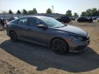 2021 Honda Civic Sport for Sale in Finksburg, MD - Front End