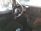 2014 Nissan Nv200 2.5S for Sale in Phoenix, AZ - Rear End