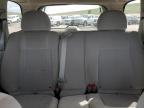 2008 Chevrolet Trailblazer Ls на продаже в Littleton, CO - Hail