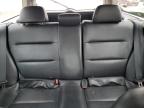 Nampa, ID에서 판매 중인 2008 Subaru Outback 2.5I Limited - Front End