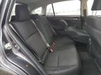 2014 Subaru Xv Crosstrek 2.0 Premium за продажба в Walton, KY - Front End