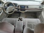 2004 Chevrolet Impala  na sprzedaż w Louisville, KY - Front End