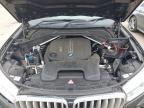 2014 BMW X5 XDRIVE4 for sale at Copart NEWBURY