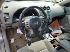 2010 Nissan Altima Base   zu verkaufen in Gastonia, NC - Water/Flood