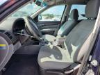 2011 Hyundai Santa Fe Gls zu verkaufen in Arcadia, FL - Mechanical