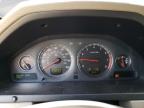 2005 Volvo Xc90 V8   for Sale in Columbia Station, OH - Side