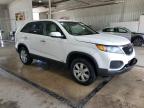 2011 Kia Sorento Base   for Sale in York Haven, PA - Front End