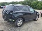 2015 Toyota Rav4 Le იყიდება North Billerica-ში, MA - Rear End