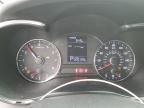 2014 Kia Forte Lx na sprzedaż w Hueytown, AL - Front End
