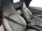 2004 Porsche Boxster S en Venta en New Britain, CT - Mechanical
