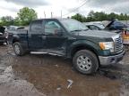 2012 Ford F150 Supercrew for Sale in Chalfont, PA - Side