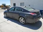 2012 Acura Tl  for Sale in Farr West, UT - Front End