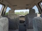 2003 Honda Odyssey Ex for Sale in Marlboro, NY - Front End
