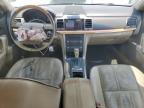 2012 Lincoln Mkz Hybrid for Sale in Wayland, MI - Front End