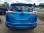 2017 Toyota Rav4 Le   zu verkaufen in New Britain, CT - Normal Wear