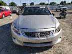 Sacramento, CA에서 판매 중인 2010 Honda Accord Exl - Front End