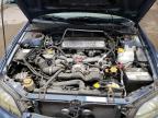 2005 Subaru Baja Turbo للبيع في Blaine، MN - Mechanical