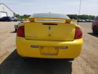 2009 Pontiac G5  for Sale in Columbia Station, OH - Rear End