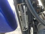 2006 Honda Vt1300 S de vânzare în Jacksonville, FL - Side