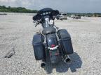 2016 HARLEY-DAVIDSON FLHXS STREET GLIDE SPECIAL   a la Venta en Copart NC - GASTONIA