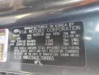 2020 Kia Soul Lx   de vânzare în Jacksonville, FL - Mechanical
