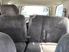 2004 Chevrolet Trailblazer Ls de vânzare în Jacksonville, FL - All Over