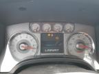 2010 Ford F150 Super Cab продається в West Palm Beach, FL - Minor Dent/Scratches