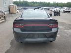 Duryea, PA에서 판매 중인 2023 Dodge Charger Gt   - Front End