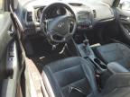 2015 Kia Forte Ex   for Sale in Albuquerque, NM - Rear End