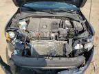2013 Volkswagen Passat S for Sale in Baltimore, MD - Front End