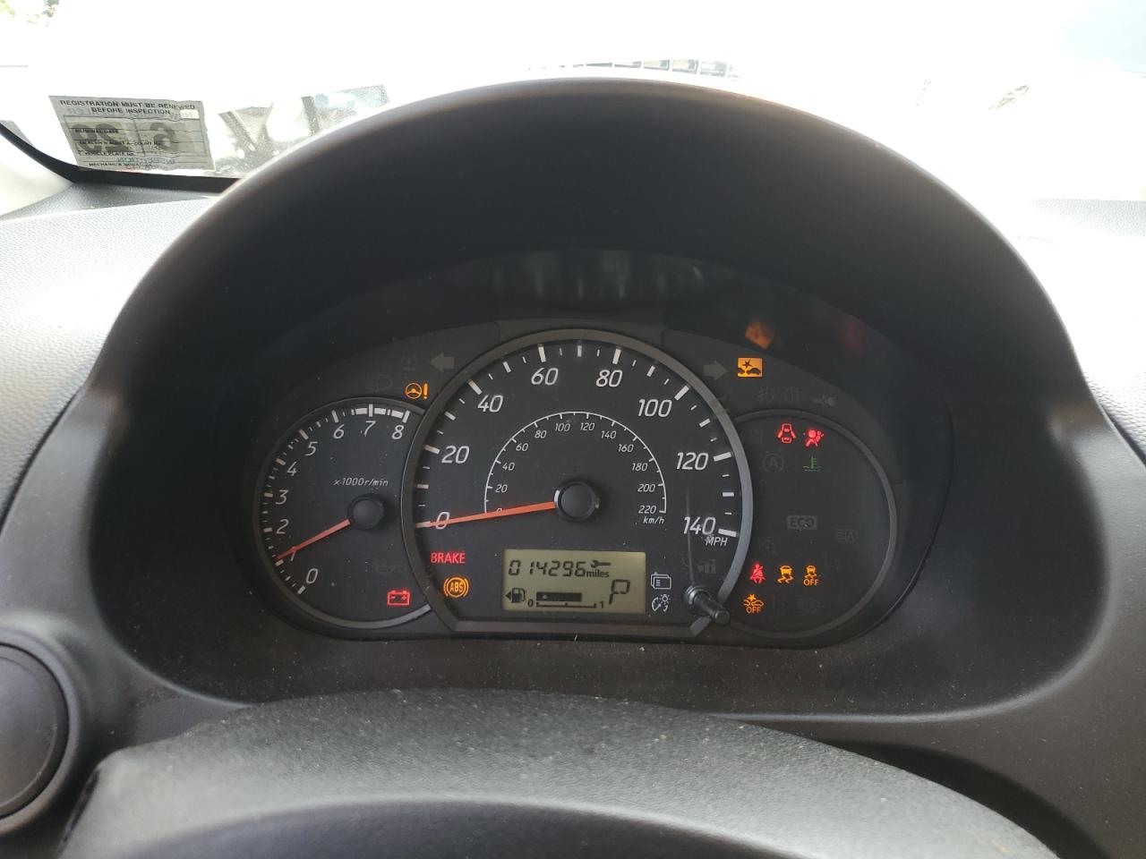 2024 Mitsubishi Mirage G4 Es VIN: ML32FUFJ4RHF09849 Lot: 62386645