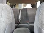 2003 CHEVROLET TRAILBLAZER    à vendre chez Copart AL - TANNER