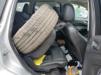 2014 Ford Escape Titanium zu verkaufen in Waldorf, MD - Minor Dent/Scratches