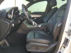 2019 Mercedes-Benz Glc 300 4Matic for Sale in Louisville, KY - Hail