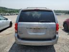 2016 Dodge Grand Caravan Sxt for Sale in Chambersburg, PA - Front End