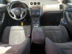 2008 Nissan Altima 2.5 for Sale in Opa Locka, FL - Minor Dent/Scratches