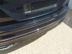 2021 VOLKSWAGEN TIGUAN R-L for sale at Copart SANDY