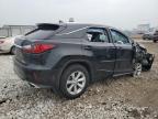 2016 Lexus Rx 350 Base   for Sale in Chicago Heights, IL - Front End
