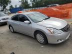 Ocala, FL에서 판매 중인 2012 Nissan Altima Base - Front End