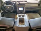 2007 Chevrolet Tahoe C1500 იყიდება Abilene-ში, TX - Rear End