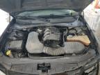 West Mifflin, PA에서 판매 중인 2014 Chrysler 300  - Front End