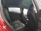 2018 Tesla Model 3    na sprzedaż w North Las Vegas, NV - Mechanical