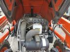 2018 Kioti Kl6010 Tractor na sprzedaż w Central Square, NY - Normal Wear