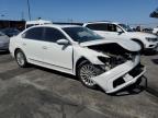 2016 Volkswagen Passat Se   zu verkaufen in Wilmington, CA - Front End