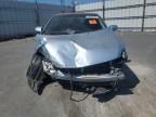 2007 Toyota Scion Tc  de vânzare în Antelope, CA - Front End