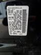 2014 Nissan Rogue Select S   for Sale in West Mifflin, PA - Normal Wear