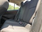 2025 TOYOTA COROLLA LE   à vendre chez Copart MD - BALTIMORE EAST