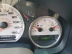 2006 Ford F150 Supercrew   na sprzedaż w Greenwell Springs, LA - Top/Roof